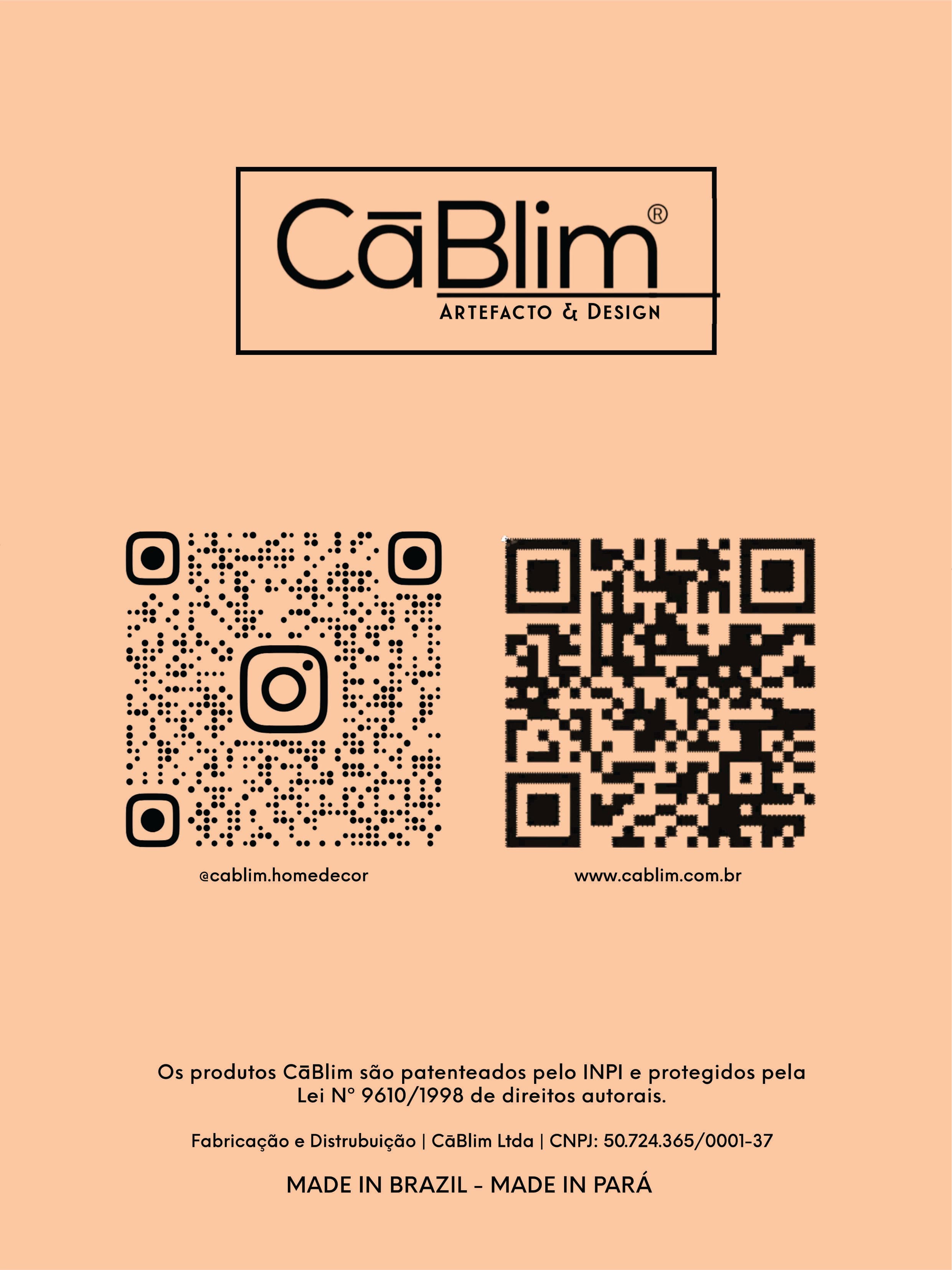 Contatos e QR Codes
